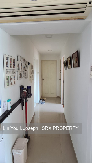 Blk 162A Punggol Central (Punggol), HDB 5 Rooms #305418591
